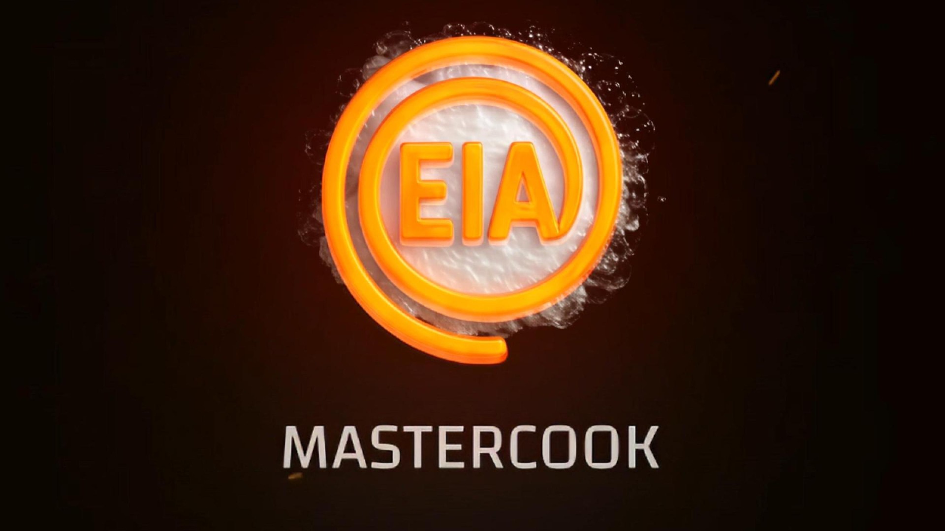 Mastercook - Episodio 4