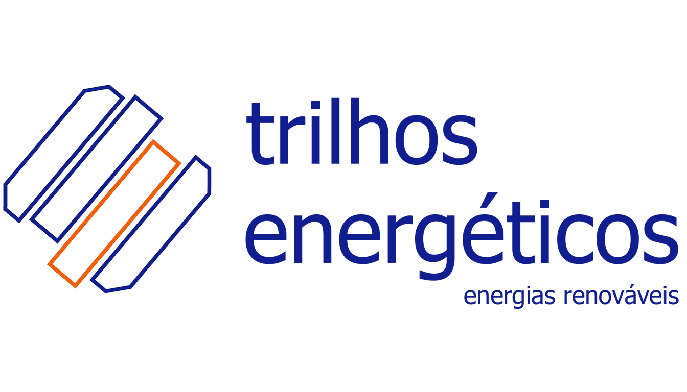 Trilhos Energeticos